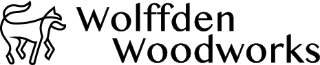 Wolffden Woodworks