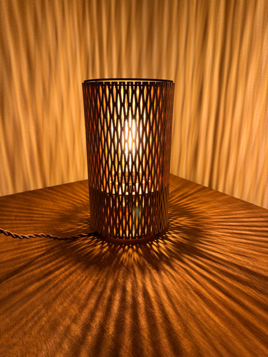 Vibe Light